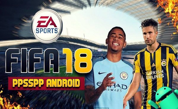 Fifa 17 Game Download For Android Phone Treefever